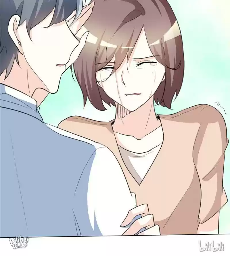 I Love You More Than Ever 50