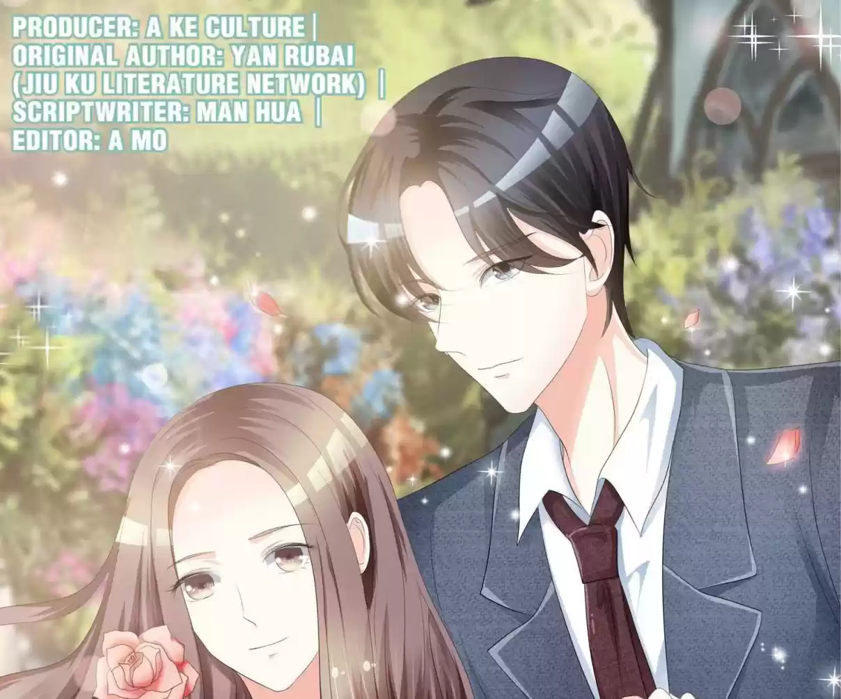 I Love You More Than Ever 5.1