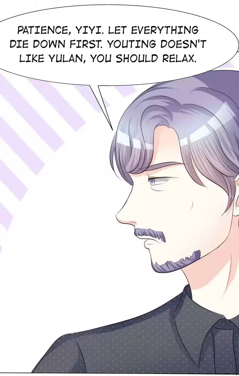 I Love You More Than Ever 5.1