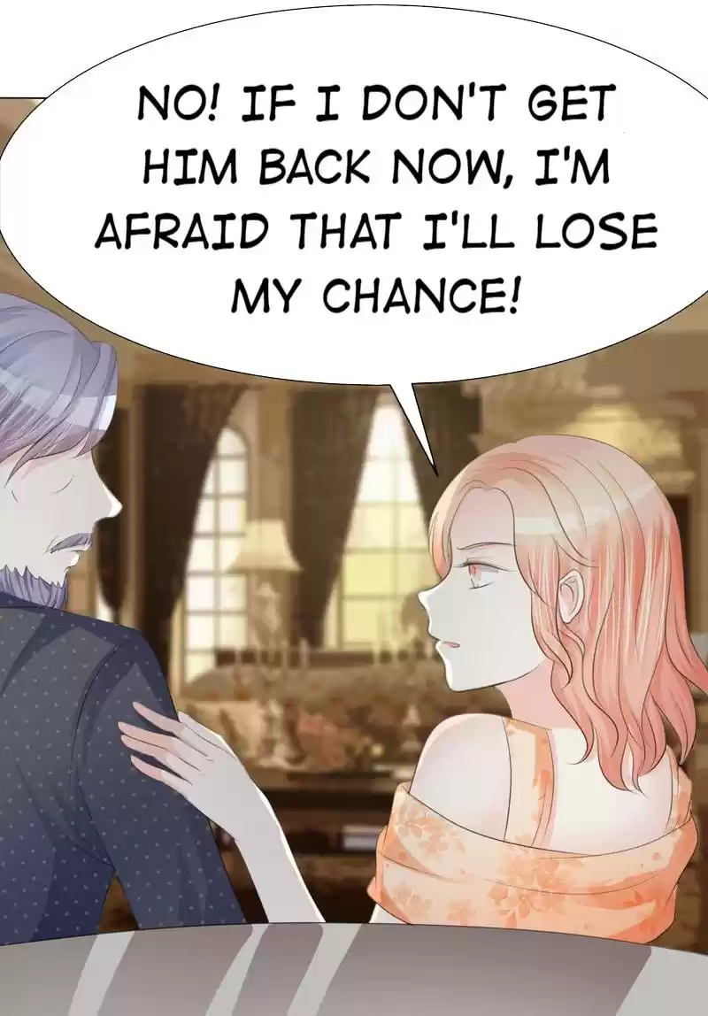 I Love You More Than Ever 5.1