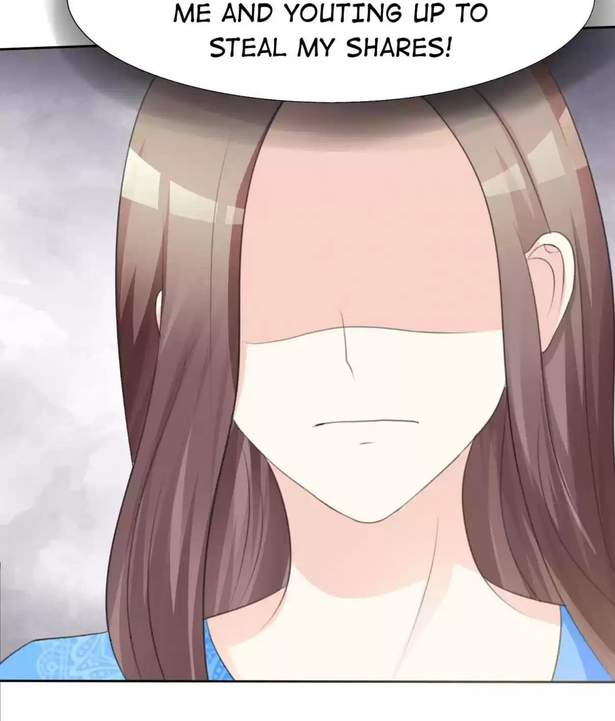 I Love You More Than Ever 5.1