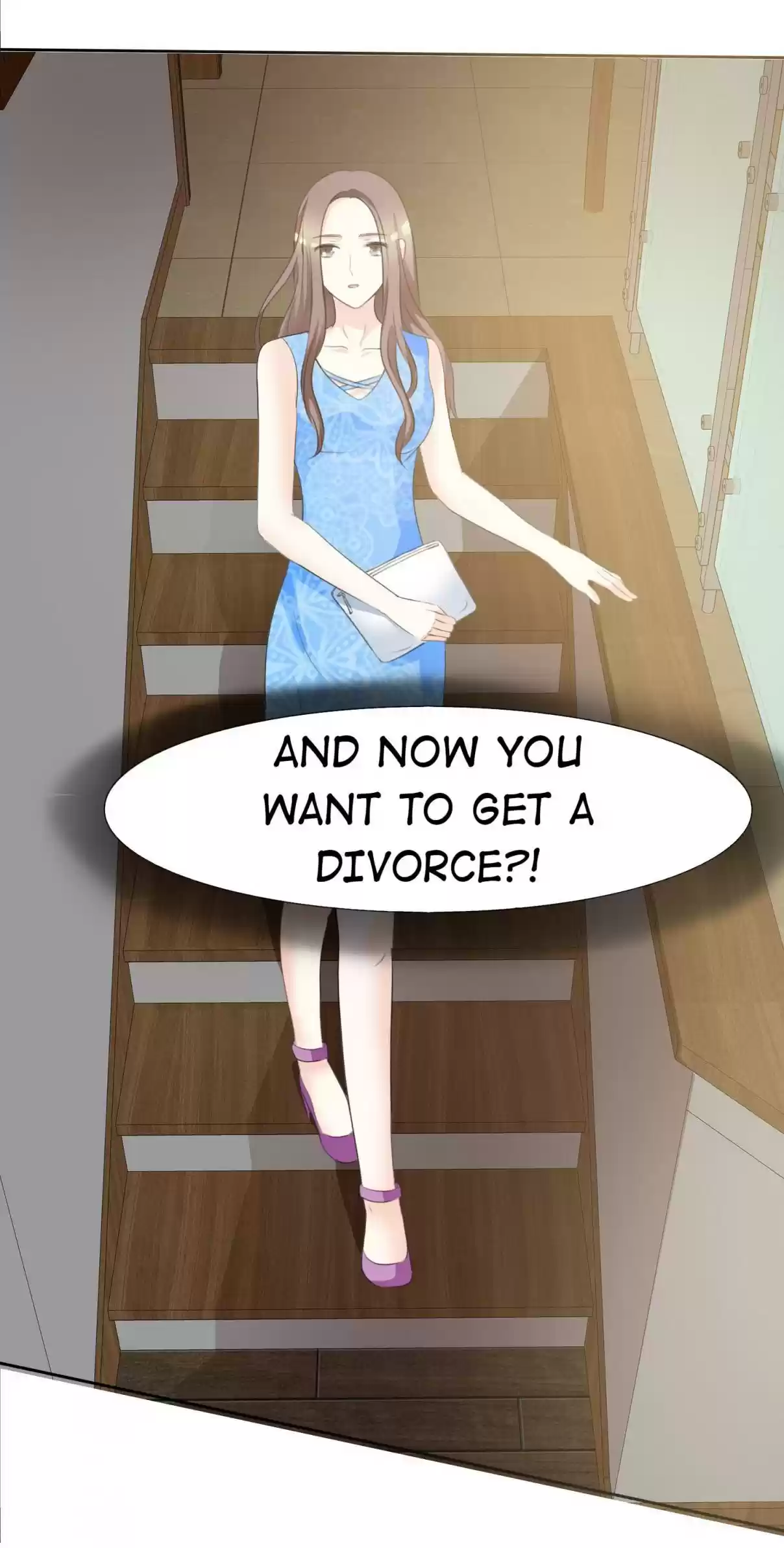 I Love You More Than Ever 5.1