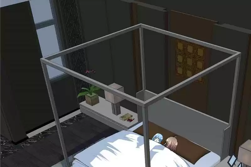 I Love You More Than Ever 51