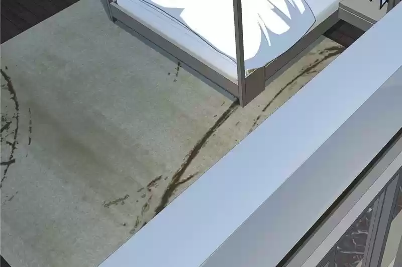 I Love You More Than Ever 51