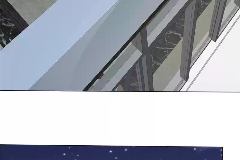 I Love You More Than Ever 51