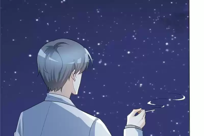 I Love You More Than Ever 51