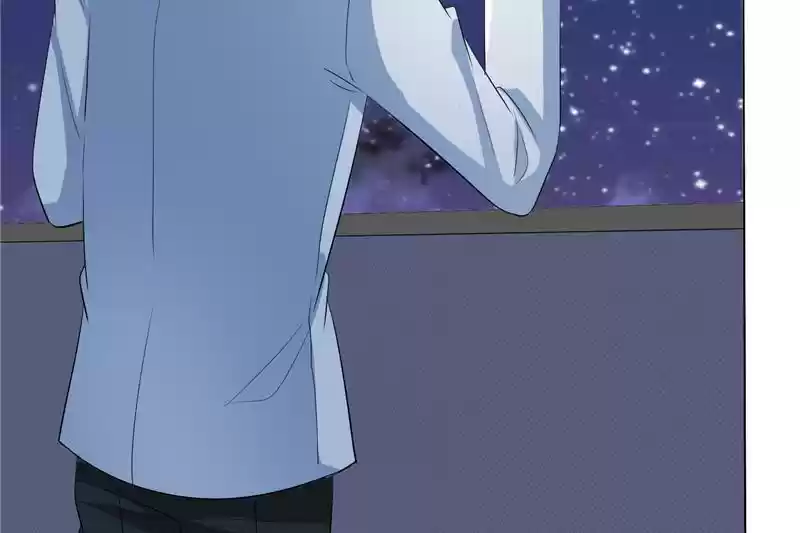 I Love You More Than Ever 51