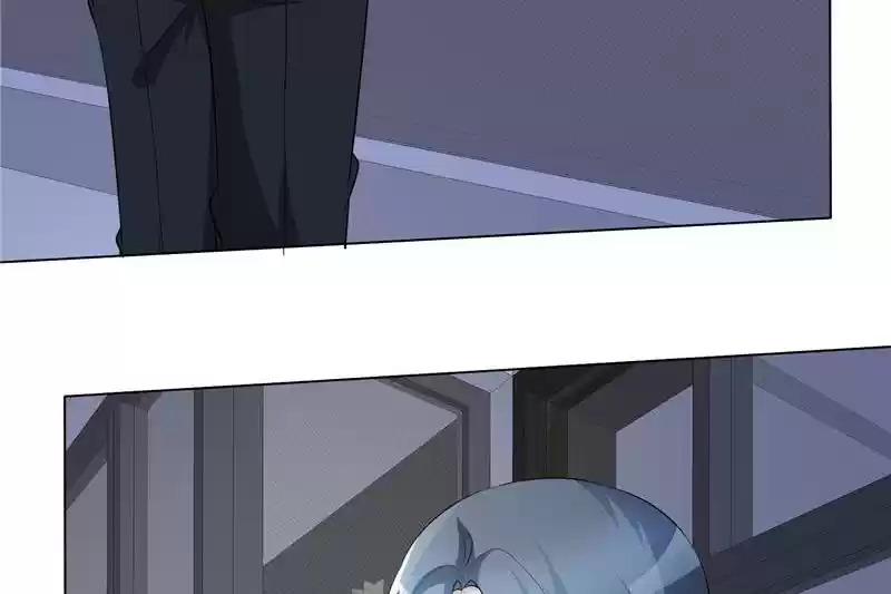 I Love You More Than Ever 51