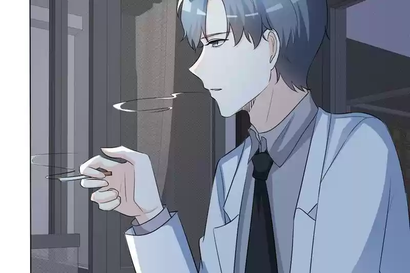 I Love You More Than Ever 51