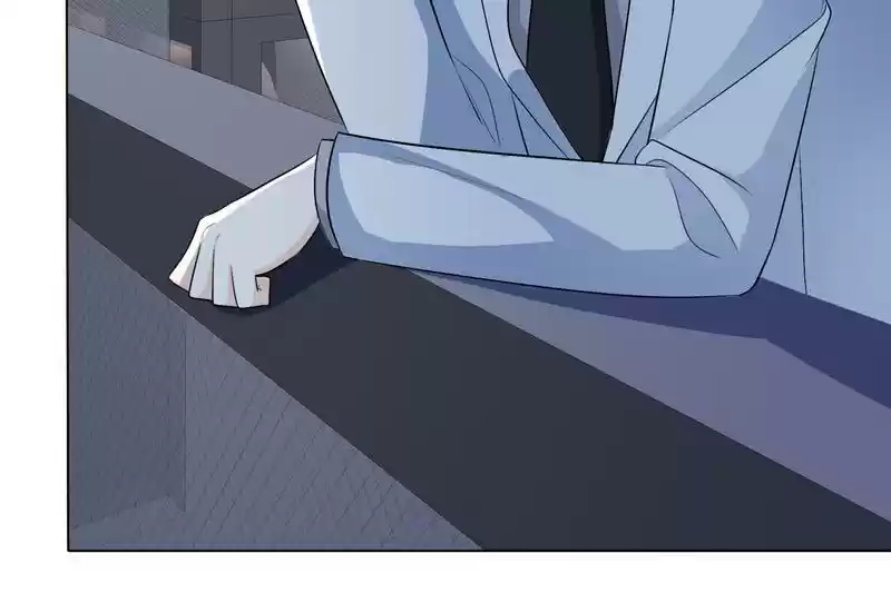 I Love You More Than Ever 51