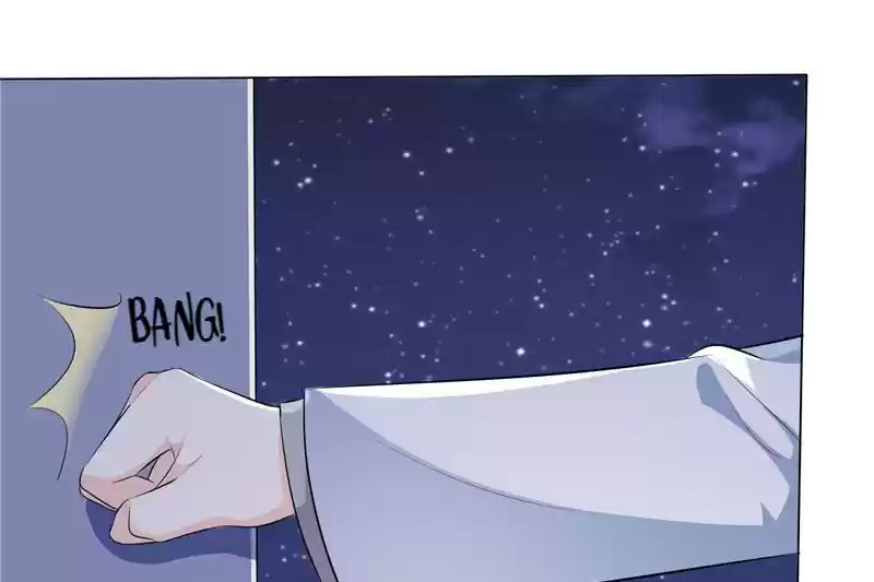 I Love You More Than Ever 51