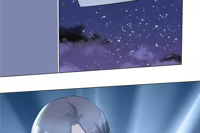 I Love You More Than Ever 51