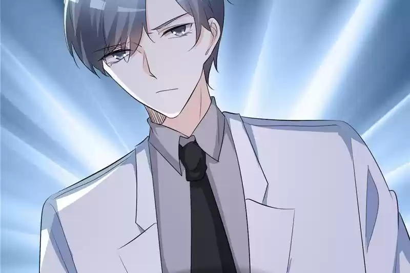 I Love You More Than Ever 51