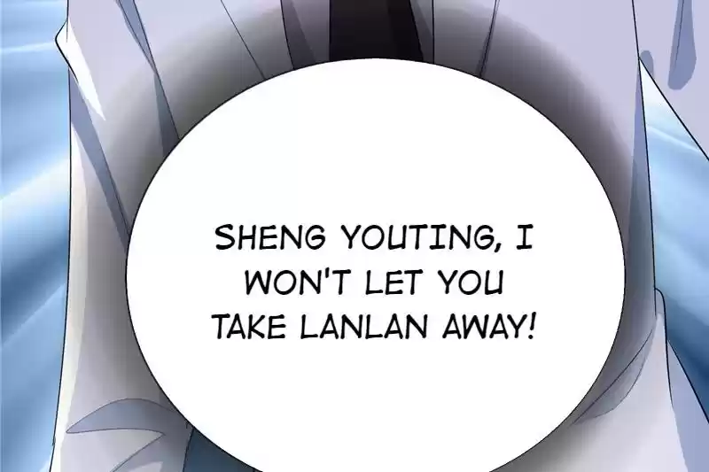 I Love You More Than Ever 51