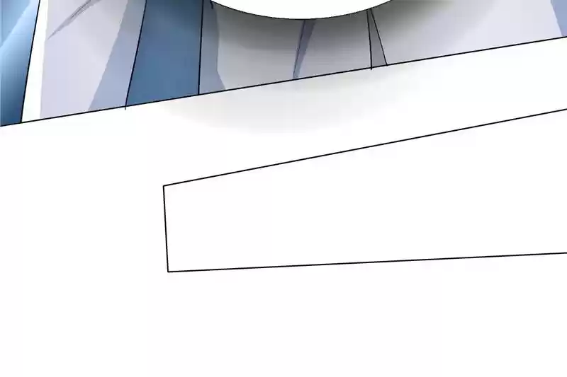 I Love You More Than Ever 51