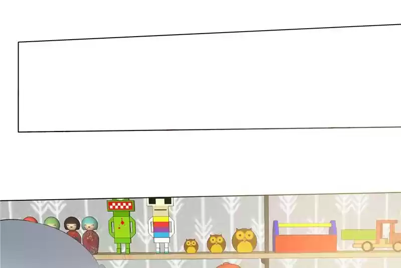 I Love You More Than Ever 51