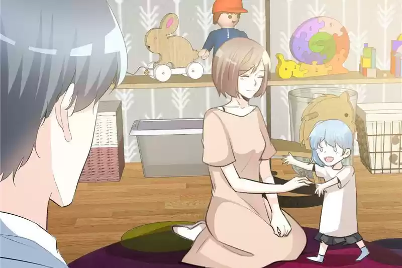 I Love You More Than Ever 51