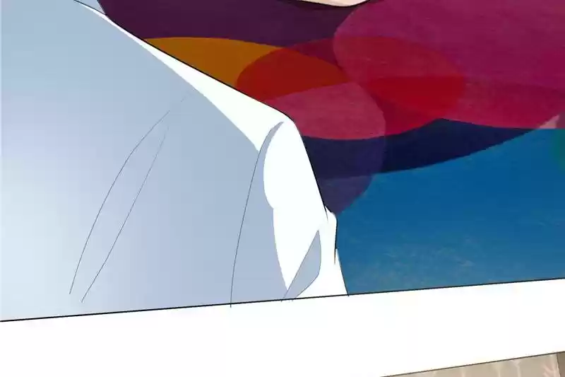 I Love You More Than Ever 51