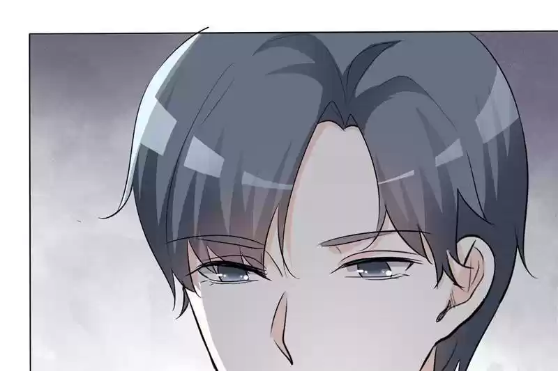 I Love You More Than Ever 51