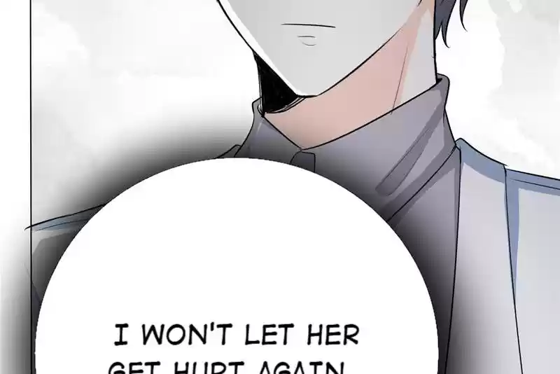 I Love You More Than Ever 51