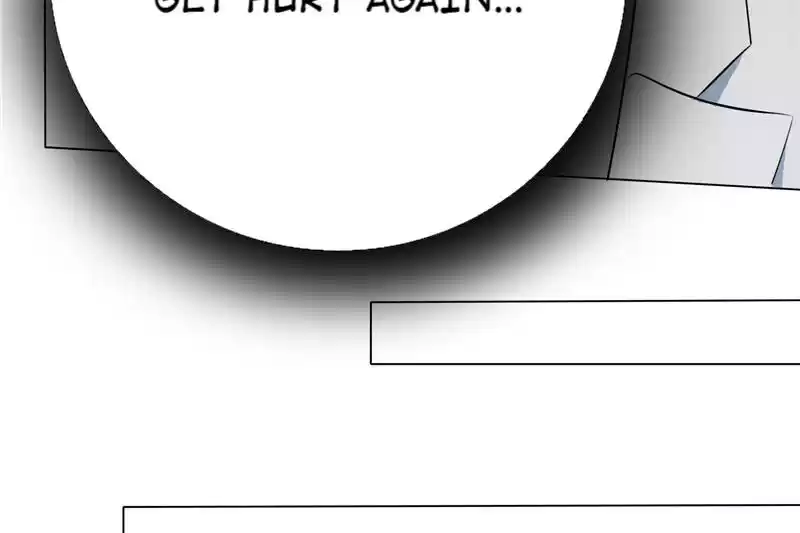 I Love You More Than Ever 51