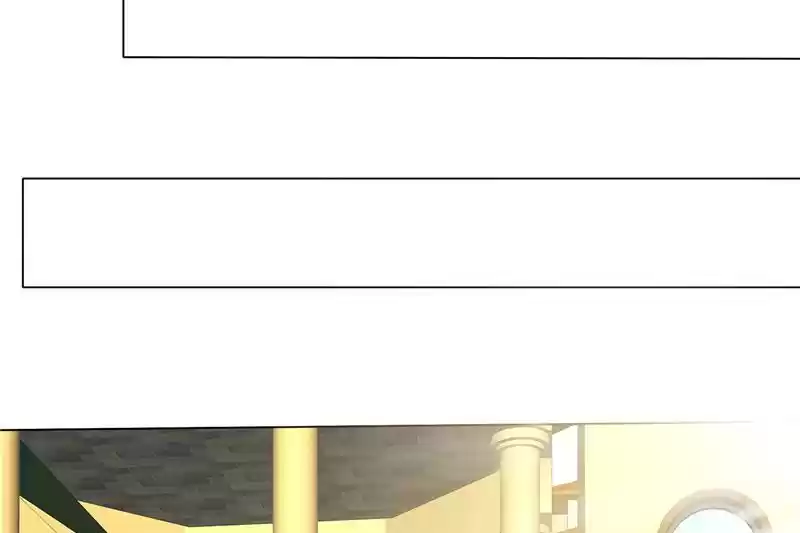 I Love You More Than Ever 51