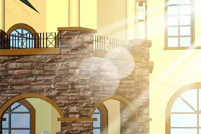 I Love You More Than Ever 51