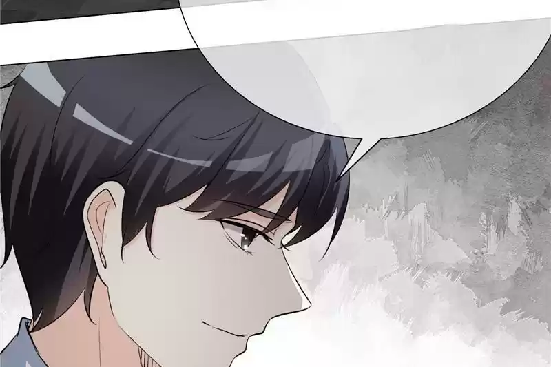 I Love You More Than Ever 51