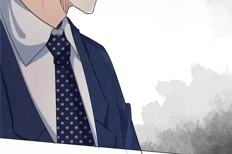 I Love You More Than Ever 51