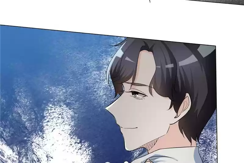 I Love You More Than Ever 51