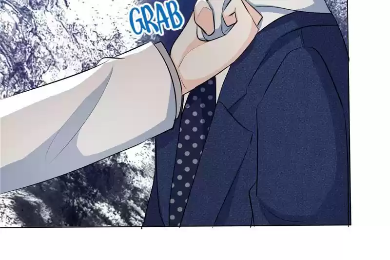 I Love You More Than Ever 51