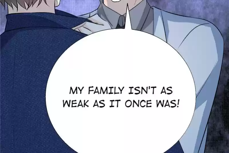 I Love You More Than Ever 51