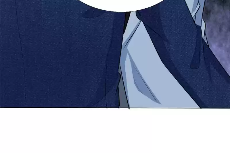 I Love You More Than Ever 51