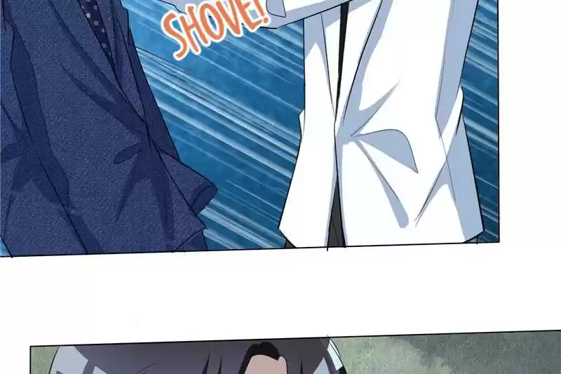 I Love You More Than Ever 51