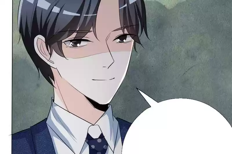 I Love You More Than Ever 51