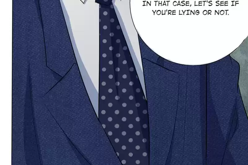 I Love You More Than Ever 51