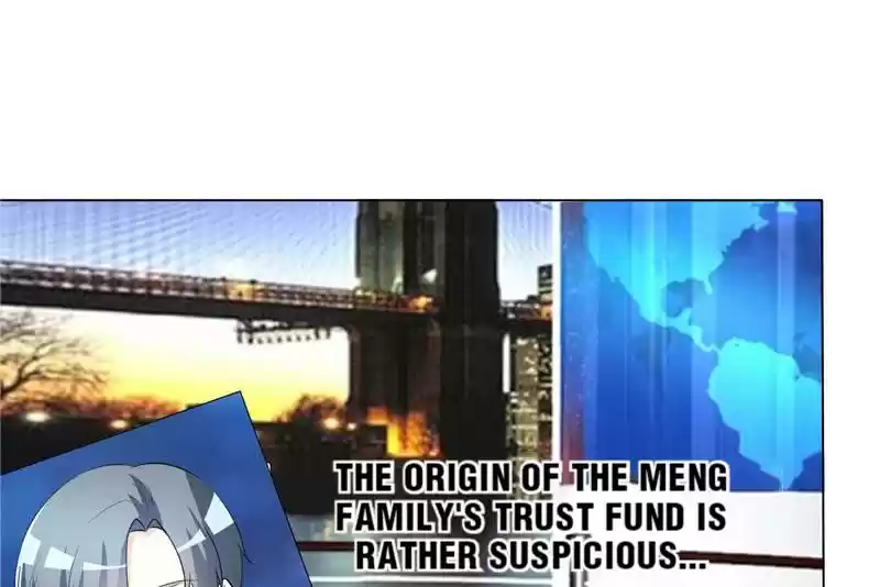 I Love You More Than Ever 51