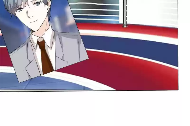 I Love You More Than Ever 51