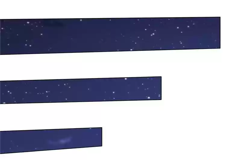 I Love You More Than Ever 51