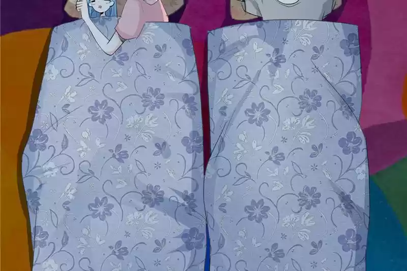 I Love You More Than Ever 51