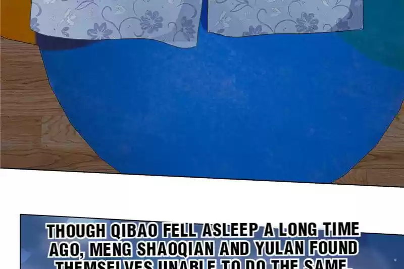 I Love You More Than Ever 51