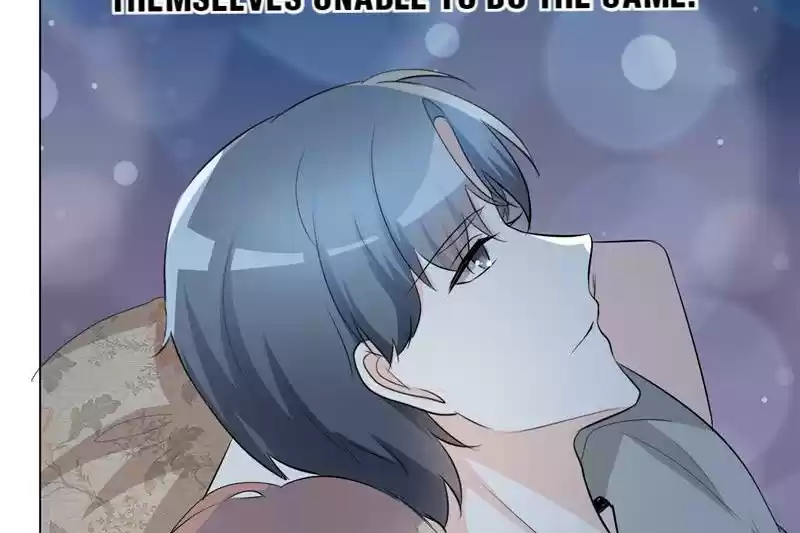 I Love You More Than Ever 51