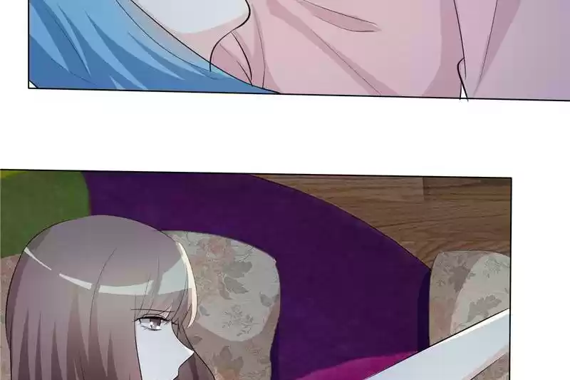 I Love You More Than Ever 51