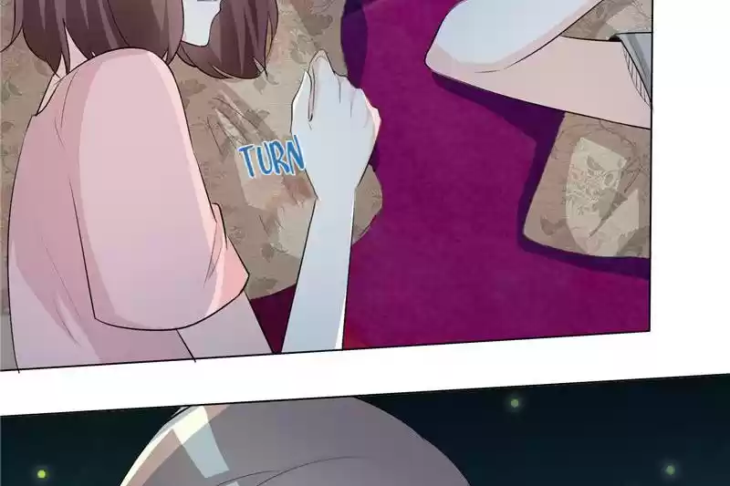 I Love You More Than Ever 51