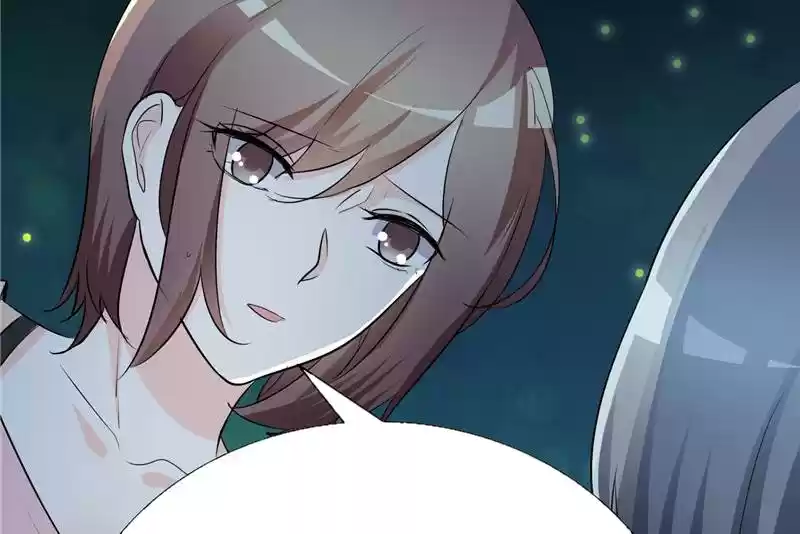 I Love You More Than Ever 51