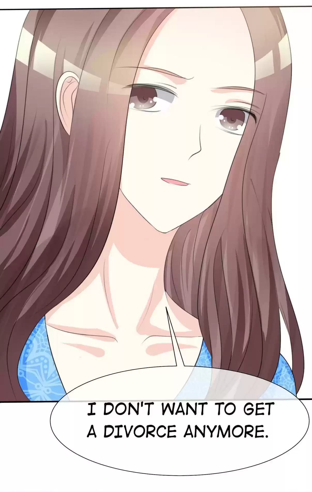 I Love You More Than Ever 5.2 005