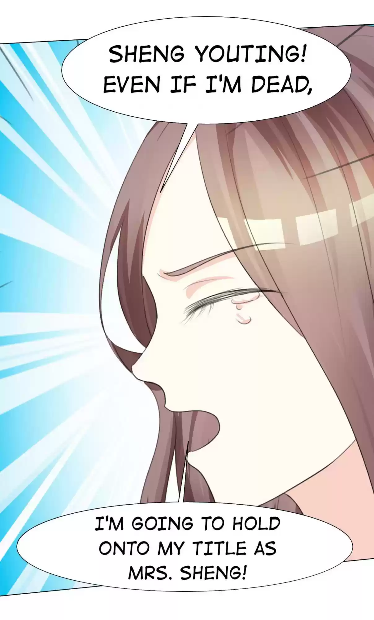 I Love You More Than Ever 5.2 005