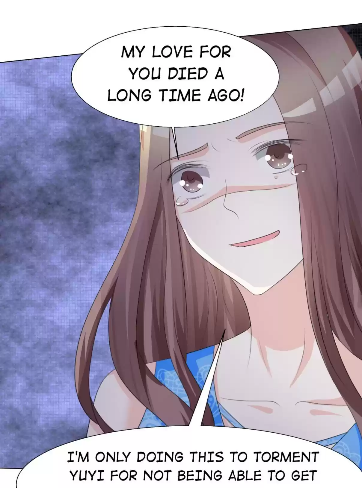 I Love You More Than Ever 5.2 005