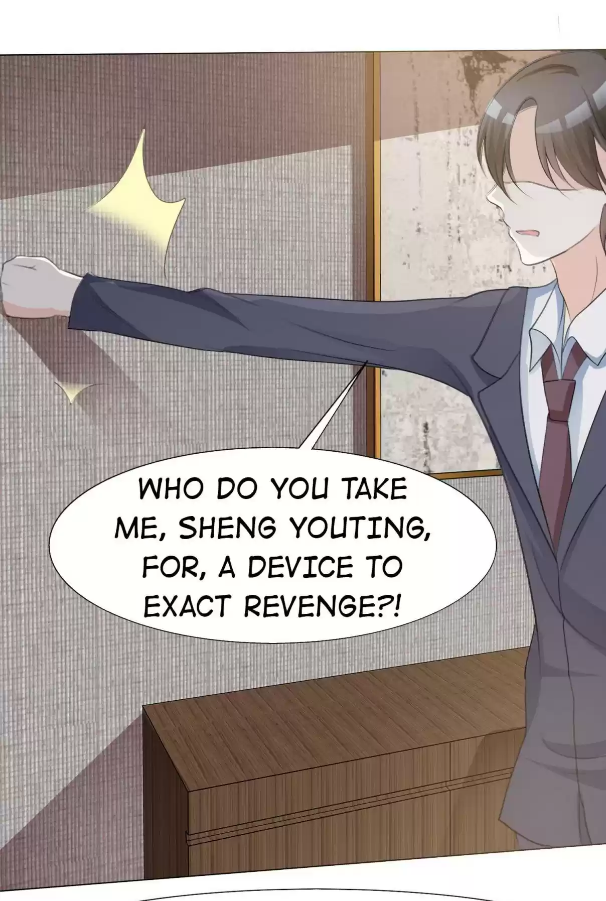 I Love You More Than Ever 5.2 005