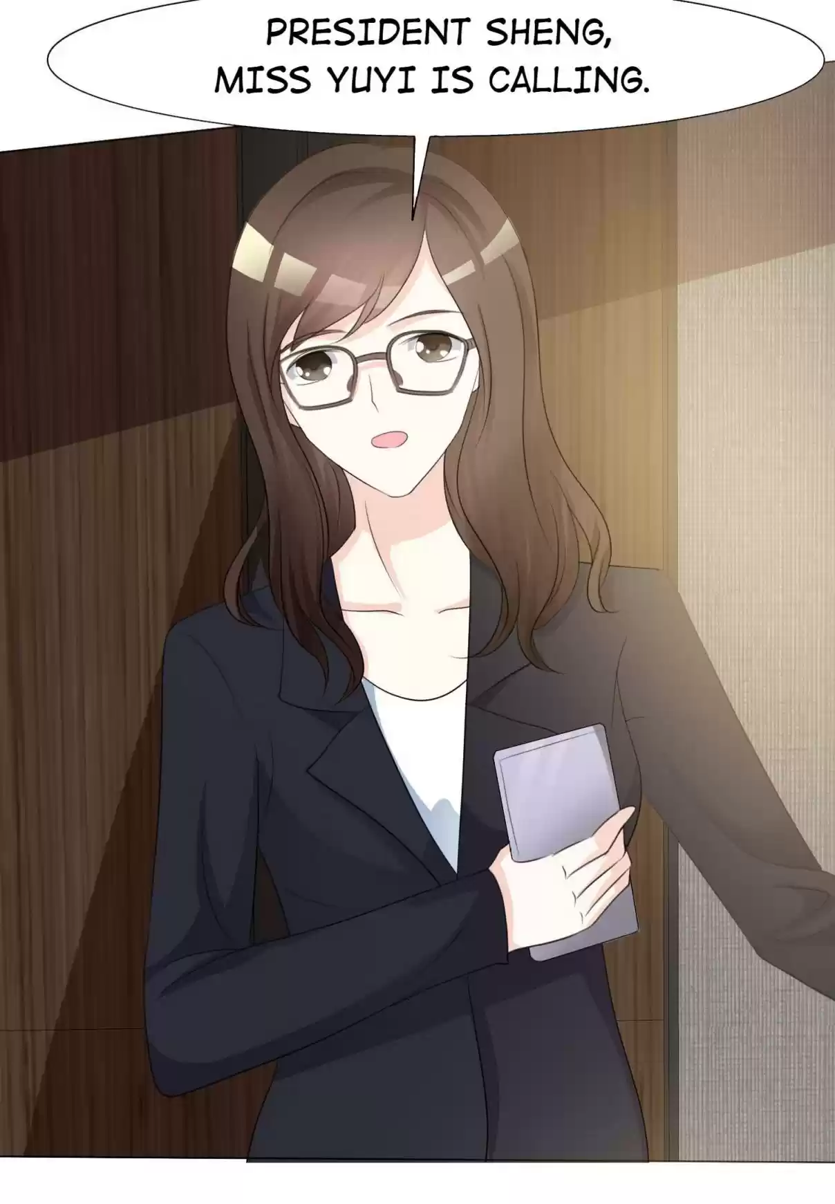 I Love You More Than Ever 5.2 005